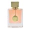 Armaf Club De Nuit by for Women 36 oz EDP Spray