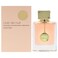 Armaf Club De Nuit by for Women 36 oz EDP Spray