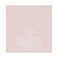 Gucci Bamboo by Gucci for Women 16 oz Eau de Parfum Spray