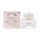 Gucci Bamboo by Gucci for Women 16 oz Eau de Parfum Spray