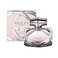 Gucci Bamboo Eau de Parfum Spray 25 Ounce