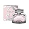 Gucci Bamboo Eau de Parfum Spray 25 Ounce