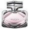 Gucci Bamboo by Gucci for Women 10 oz Eau de Parfum Spray