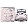 Gucci Bamboo by Gucci for Women 10 oz Eau de Parfum Spray