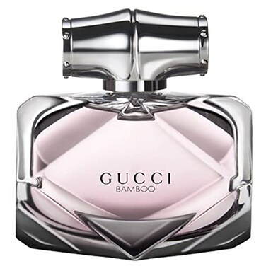 Gucci Bamboo by Gucci for Women 10 oz Eau de Parfum Spray