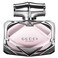 Gucci Bamboo by Gucci for Women 10 oz Eau de Parfum Spray