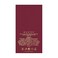 Gucci Guilty Absolute Pour Femme 16 oz Eau de Parfum Spray