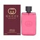 Gucci Guilty Absolute Pour Femme 16 oz Eau de Parfum Spray
