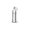 Montale Vanilla Cake by Montale Eau De Parfum Spray Unisex 34 oz for Women