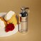 Montale Vanilla Cake by Montale Eau De Parfum Spray Unisex 34 oz for Women