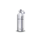Montale Vanilla Cake by Montale Eau De Parfum Spray Unisex 34 oz for Women