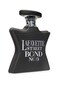 Bond No. 9 Bond No 9 New York Lafayette Street Mens Eau de Parfum 34 Fl Oz