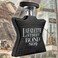 Bond No. 9 Bond No 9 New York Lafayette Street Mens Eau de Parfum 34 Fl Oz