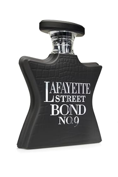 Bond No. 9 Bond No 9 New York Lafayette Street Mens Eau de Parfum 34 Fl Oz