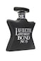 Bond No. 9 Bond No 9 New York Lafayette Street Mens Eau de Parfum 34 Fl Oz