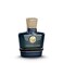 Swiss Arabian Primal Code Luxury Products From Dubai Long Lasting Addictive Personal EDP Spray Fragrance Seductive Signature Aroma 34 Oz