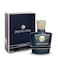 Swiss Arabian Primal Code Luxury Products From Dubai Long Lasting Addictive Personal EDP Spray Fragrance Seductive Signature Aroma 34 Oz
