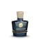 Swiss Arabian Primal Code Luxury Products From Dubai Long Lasting Addictive Personal EDP Spray Fragrance Seductive Signature Aroma 34 Oz