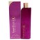 Perry Ellis Perry Ellis 18 Orchid Women EDP Spray 34 oz
