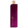 Perry Ellis Perry Ellis 18 Orchid Women EDP Spray 34 oz