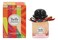 Herm&Atilde;&uml;s Hermes Twilly dHerms Eau De Parfum Spray for Women 287 Ounce 85 ml
