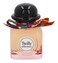 Herm&Atilde;&uml;s Hermes Twilly dHerms Eau De Parfum Spray for Women 287 Ounce 85 ml