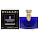 Bvlgari Splendida Tubereuse Mystique EDP Spray Women 17 oz