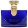 Bvlgari Splendida Tubereuse Mystique EDP Spray Women 17 oz