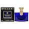 Bvlgari Splendida Tubereuse Mystique EDP Spray Women 17 oz