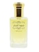 RASASI Oudh Al Mubakhar Unisex EDP Eau de Parfum 100 ML 34 oz Features Notes Like Bergamot Turkish Rose Saffron Sandalwood and Musk Perfect Blend