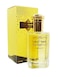 RASASI Oudh Al Mubakhar Unisex EDP Eau de Parfum 100 ML 34 oz Features Notes Like Bergamot Turkish Rose Saffron Sandalwood and Musk Perfect Blend
