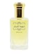RASASI Oudh Al Mubakhar Unisex EDP Eau de Parfum 100 ML 34 oz Features Notes Like Bergamot Turkish Rose Saffron Sandalwood and Musk Perfect Blend