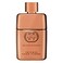 Gucci Guilty Pour Femme Intense by Gucci 16 oz Eau de Parfum Spray