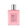 philosophy amazing grace intense eau de parfum 4 fl oz