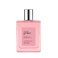philosophy amazing grace intense eau de parfum 4 fl oz