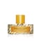 Vilhelm Parfumerie Morning Chess Eau de Parfum 100ml 34 fl oz Bright Citrus Woody Fresh Fragrance