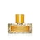 Vilhelm Parfumerie Morning Chess Eau de Parfum 100ml 34 fl oz Bright Citrus Woody Fresh Fragrance