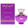Versace Dylan Purple for Women 34 oz Eau de Parfum Spray