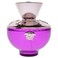 Versace Dylan Purple for Women 34 oz Eau de Parfum Spray