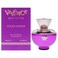 Versace Dylan Purple for Women 34 oz Eau de Parfum Spray