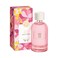 Yves Rocher Plein Soleil Eau de Parfum for Women Spray 100 ml33 floz