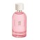 Yves Rocher Plein Soleil Eau de Parfum for Women Spray 100 ml33 floz