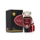 Lattafa Mohra for Unisex Eau de Parfum Spray 34 Ounce 100 ml