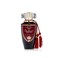 Lattafa Mohra for Unisex Eau de Parfum Spray 34 Ounce 100 ml