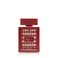 Lattafa Rave Now Rouge Eau de Parfum Spray for Women 34 Ounce