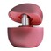 Addison Rae Fragrance ConfidentFruity Floral Scent Eau De Parfum Notes of Vanilla Strawberry Jasmine Long Lasting Vegan Travel Cologne Gift for Her 1 oz EDP Spray