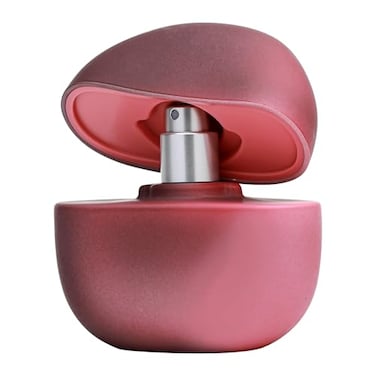 Addison Rae Fragrance ConfidentFruity Floral Scent Eau De Parfum Notes of Vanilla Strawberry Jasmine Long Lasting Vegan Travel Cologne Gift for Her 1 oz EDP Spray