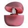 Addison Rae Fragrance ConfidentFruity Floral Scent Eau De Parfum Notes of Vanilla Strawberry Jasmine Long Lasting Vegan Travel Cologne Gift for Her 1 oz EDP Spray
