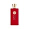 Nusuk Ajwaa Concentrated Eau De Parfum Spray for Women 34 Ounce