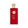 Nusuk Ajwaa Concentrated Eau De Parfum Spray for Women 34 Ounce